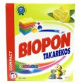 /products/biopon-takarekos-color-4-mosas/
